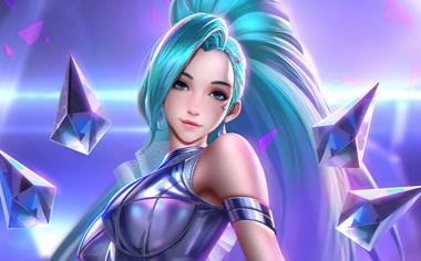 韩篮甲