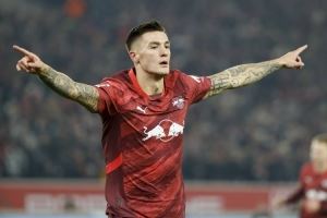 电讯报：塞斯科更接近纽卡而非曼联，杰克逊也受到这两队关注