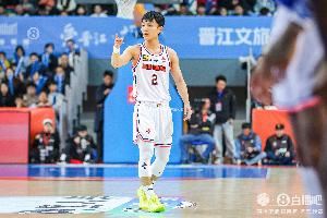 🍉徐杰声明：女网友非法途径获取行程、偷拍、跟踪、打骚扰电话