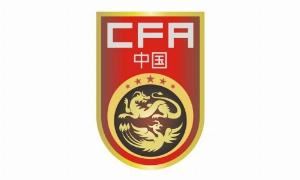 贾伟伟、杨铭锐双双梅开二度，U18国青7-0大胜包头队