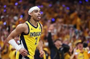 内姆哈德：新赛季打法会有变化 但标准始终不变核心侧重点要一致